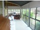 6 acres near, Toowoomba QLD 4350