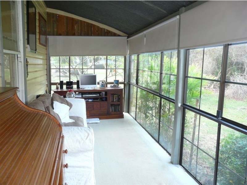 6 acres near, Toowoomba QLD 4350