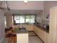 6 acres near, Toowoomba QLD 4350