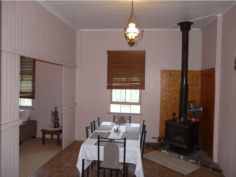 6 acres near, Toowoomba QLD 4350
