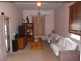 6 acres near, Toowoomba QLD 4350