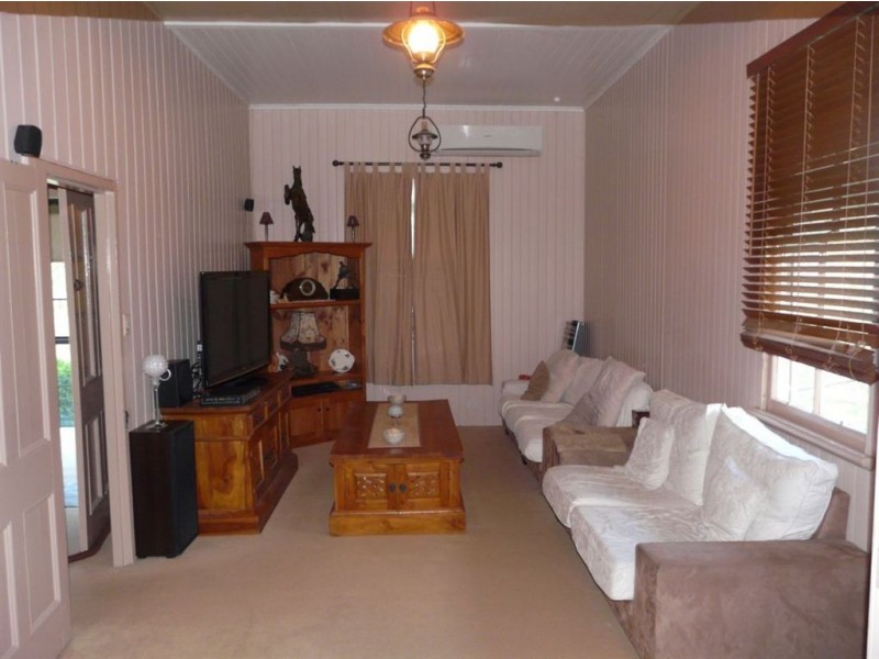 6 acres near, Toowoomba QLD 4350