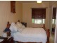 6 acres near, Toowoomba QLD 4350