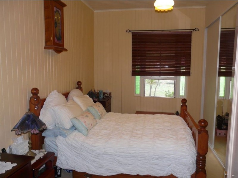 6 acres near, Toowoomba QLD 4350