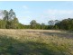 6 acres near, Toowoomba QLD 4350