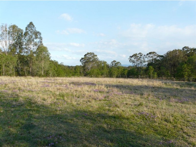 6 acres near, Toowoomba QLD 4350