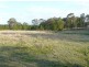 6 acres near, Toowoomba QLD 4350