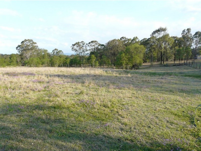 6 acres near, Toowoomba QLD 4350