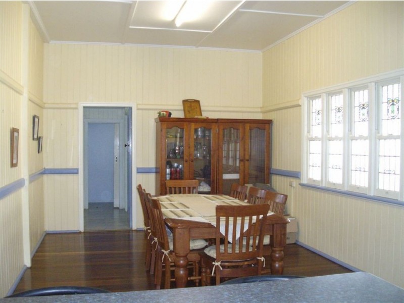 5 Jimbour Street, Jandowae QLD 4410