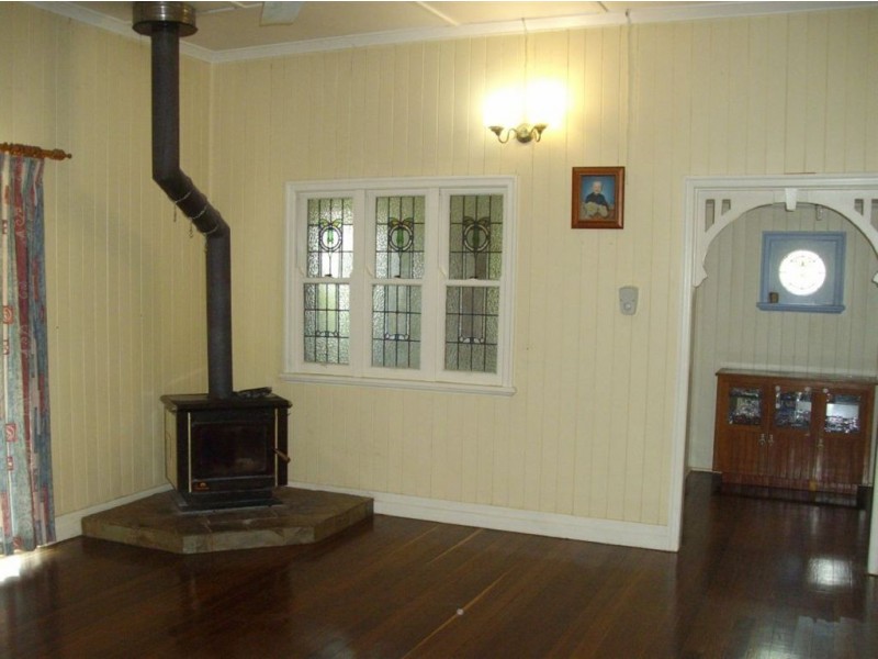 5 Jimbour Street, Jandowae QLD 4410