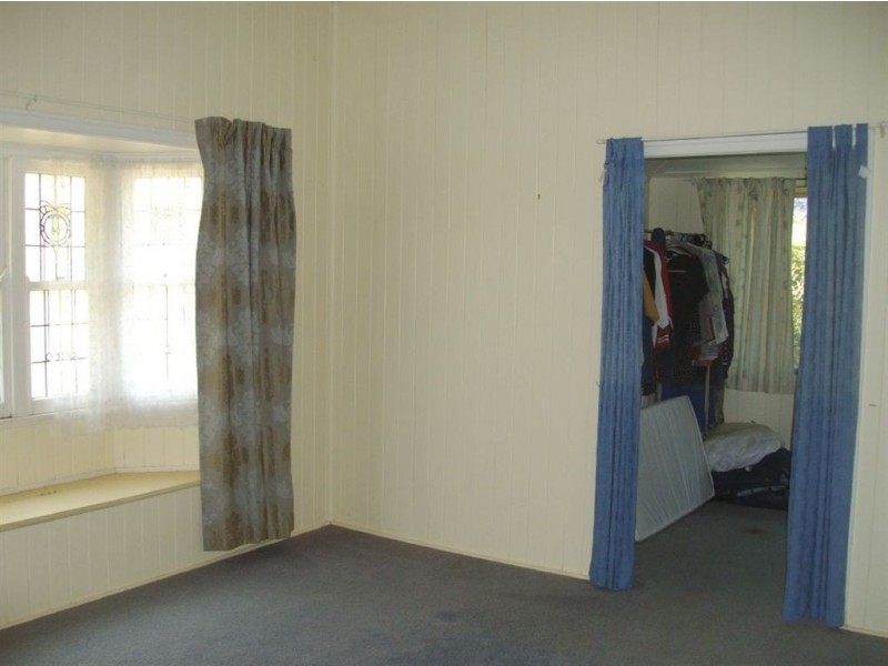 5 Jimbour Street, Jandowae QLD 4410