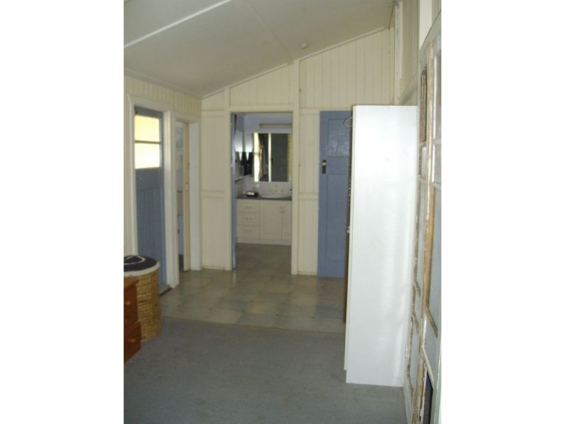 5 Jimbour Street, Jandowae QLD 4410