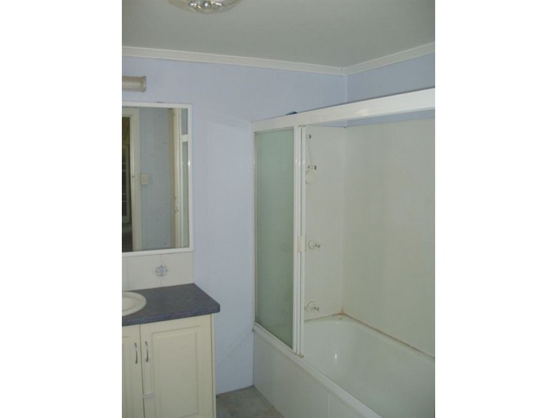 5 Jimbour Street, Jandowae QLD 4410