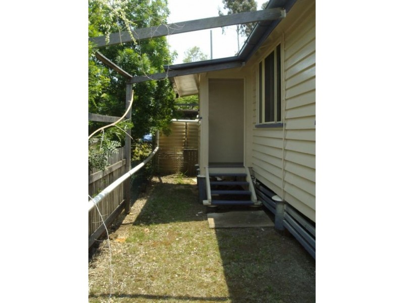 5 Jimbour Street, Jandowae QLD 4410