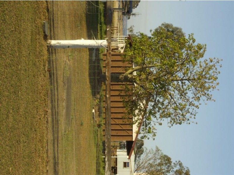 32B Davidson Street, Oakey QLD 4401