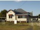 32 Davidson Street, Oakey QLD 4401