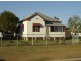 32 Davidson Street, Oakey QLD 4401
