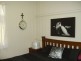 32 Davidson Street, Oakey QLD 4401