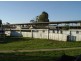 32 Davidson Street, Oakey QLD 4401