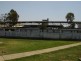 32 Davidson Street, Oakey QLD 4401