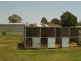 32 Davidson Street, Oakey QLD 4401