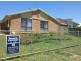 1/4 Hamilton Street, Newtown QLD 4350