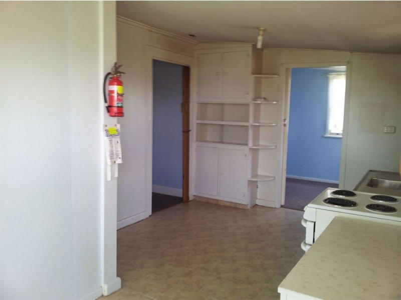 36 Hillcrest Street, Stanthorpe QLD 4380