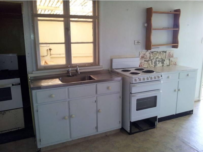 36 Hillcrest Street, Stanthorpe QLD 4380