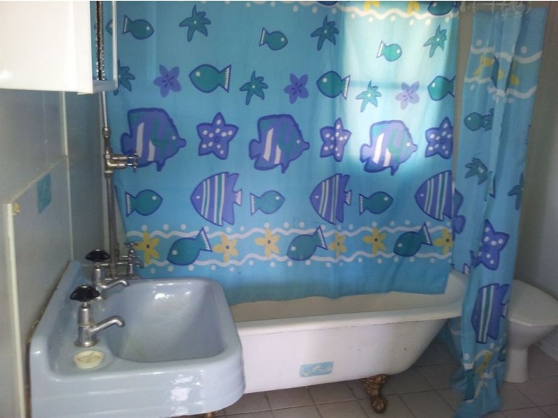 36 Hillcrest Street, Stanthorpe QLD 4380