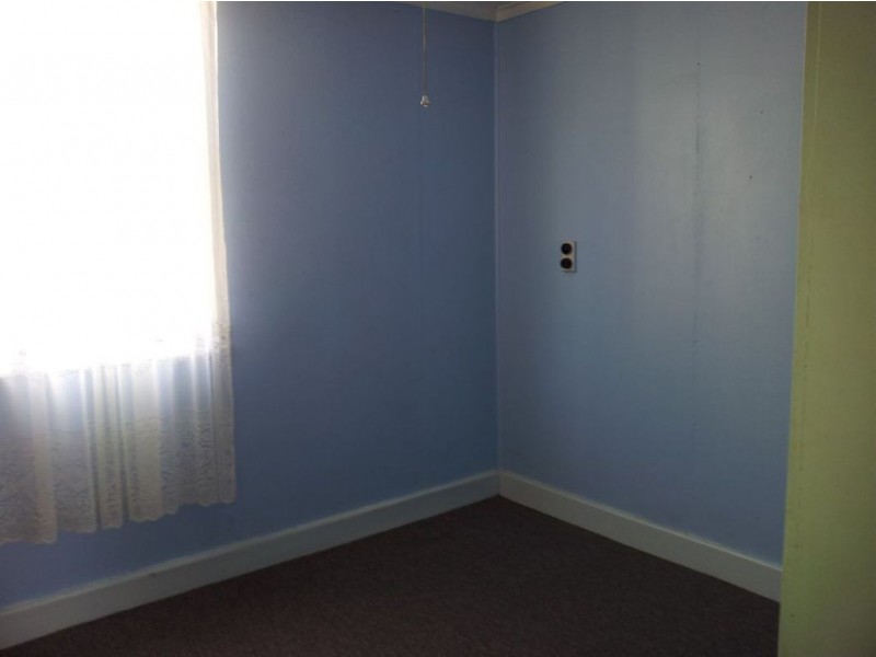 36 Hillcrest Street, Stanthorpe QLD 4380