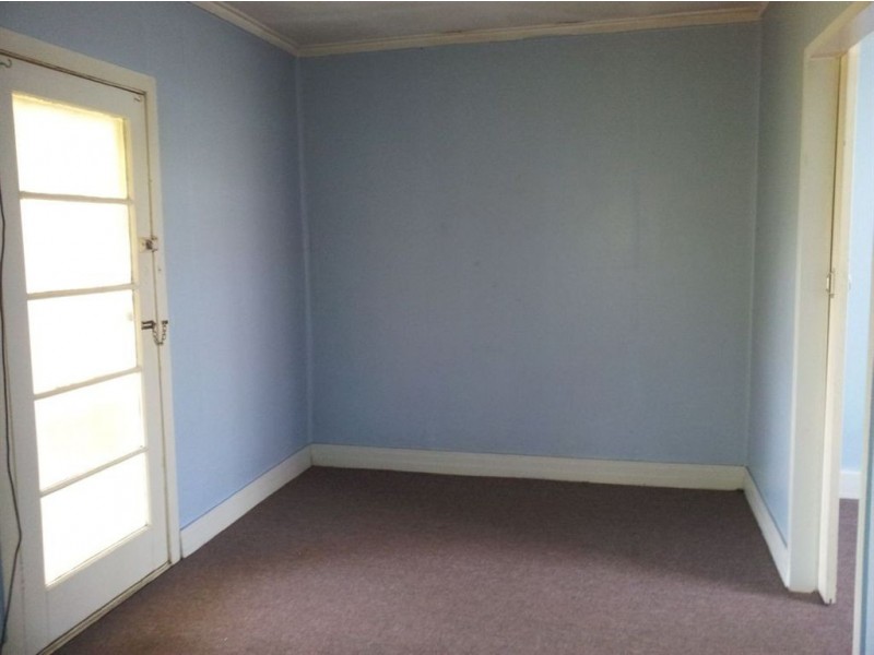 36 Hillcrest Street, Stanthorpe QLD 4380