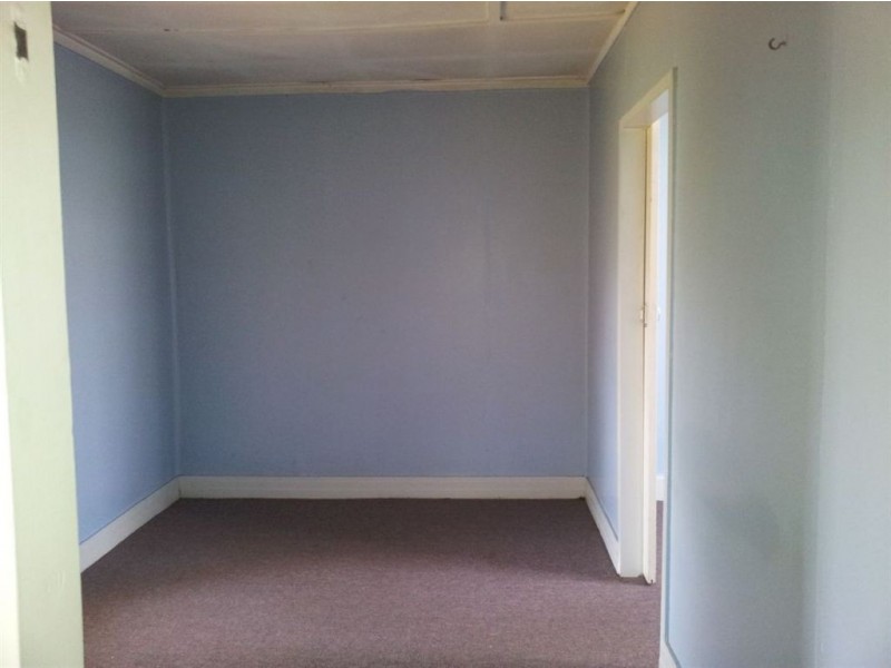 36 Hillcrest Street, Stanthorpe QLD 4380