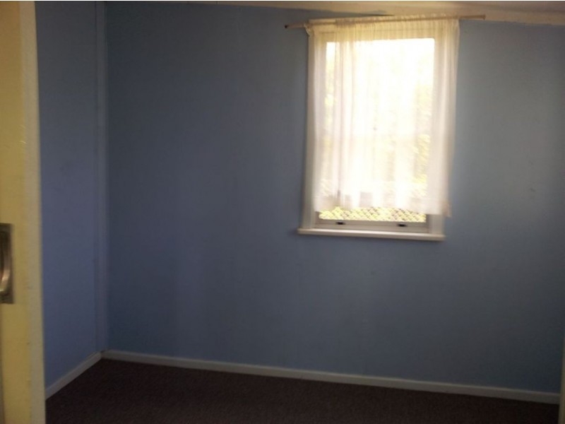 36 Hillcrest Street, Stanthorpe QLD 4380