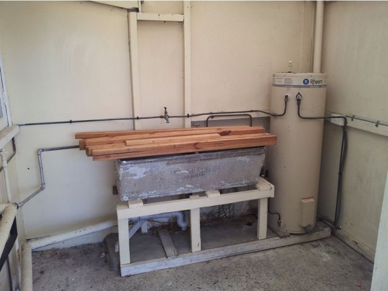 36 Hillcrest Street, Stanthorpe QLD 4380