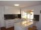 12 Garrett Road, Meringandan QLD 4352