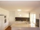 12 Garrett Road, Meringandan QLD 4352