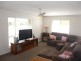 12 Garrett Road, Meringandan QLD 4352