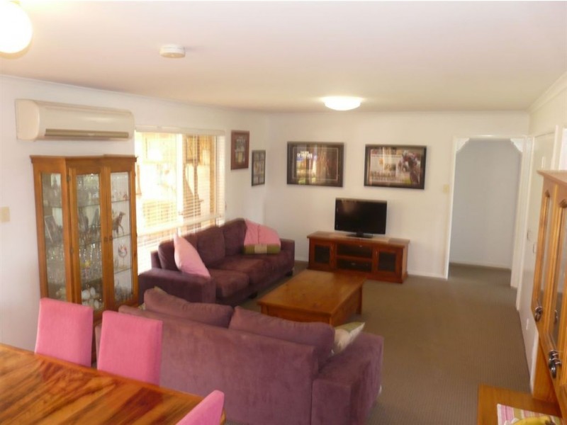 12 Garrett Road, Meringandan QLD 4352