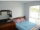 12 Garrett Road, Meringandan QLD 4352