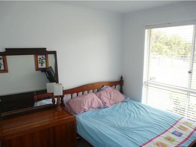 12 Garrett Road, Meringandan QLD 4352