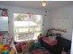 12 Garrett Road, Meringandan QLD 4352