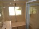 12 Garrett Road, Meringandan QLD 4352