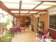 12 Garrett Road, Meringandan QLD 4352
