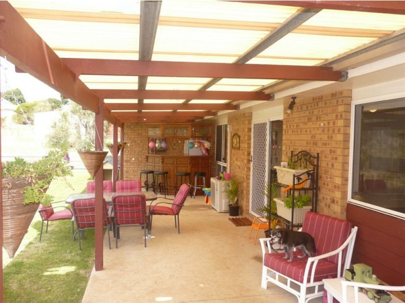 12 Garrett Road, Meringandan QLD 4352