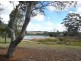 12 Garrett Road, Meringandan QLD 4352