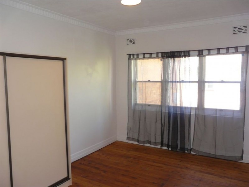 4 Allom Street, South Toowoomba QLD 4350