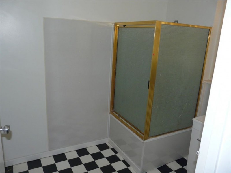 4 Allom Street, South Toowoomba QLD 4350