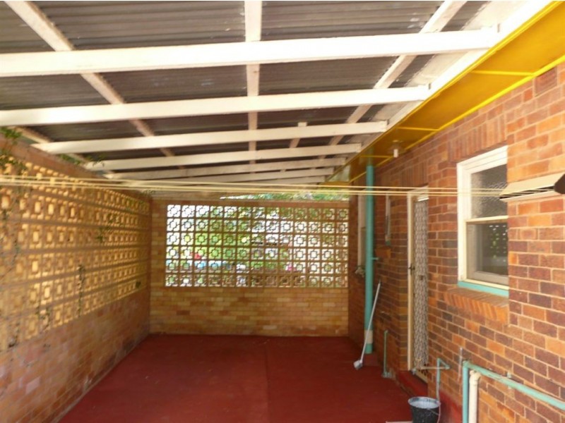 4 Allom Street, South Toowoomba QLD 4350