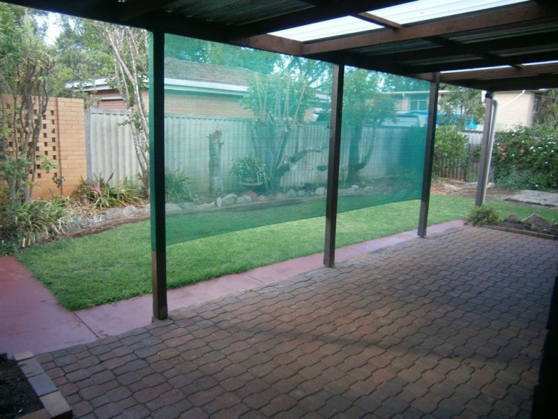 3 Illawarra Street, Harristown QLD 4350