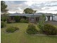 1 Brangus Street, Harristown QLD 4350